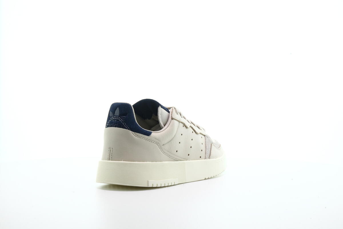 adidas Originals Supercourt